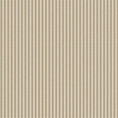 Outdura Longitude Beach 7850 Modern Textures Collection - Reversible Upholstery Fabric - by the roll(s)