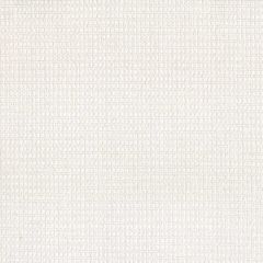 Tempotest Home Leonardo White 51531/1 Black Book Vol III Upholstery Fabric