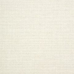 Sunbrella Piazza Vapor 305423-0003 Fusion Collection Upholstery Fabric
