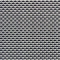 Serge Ferrari Batyline ISO FR Iron 7407FR-5261 Sling Upholstery Fabric - by the roll(s)