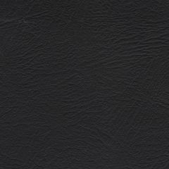 Monticello 9810/9009 Black Automotive and Interior Upholstery Fabric