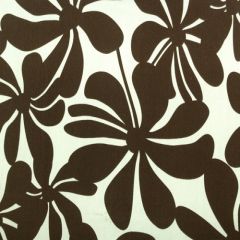 Premier Prints Twirly Safari Indoor-Outdoor Upholstery Fabric