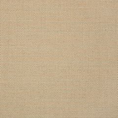 Sunbrella Sailing-Sahara 50143-0020 Sling Upholstery Fabric