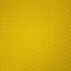 By the Roll - Textilene Sunsure Yellow T91NCS172 54 inch Sling / Shade Fabric
