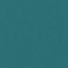 Odyssey Aquamarine 484/34 64 Inch Marine Grade Cover Fabric