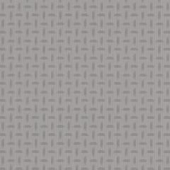 Dickson Brush Grey J171 North American Collection Awning / Shade Fabric