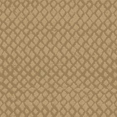Outdura Czar Jute 2076 Modern Textures Collection Upholstery Fabric - by the roll(s)