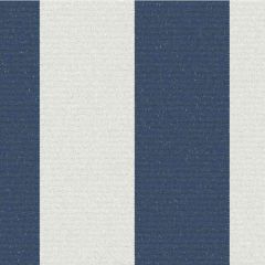 Outdura Kinzie Sailor 7059 Ovation 3 Collection - Lofty Blue Upholstery Fabric