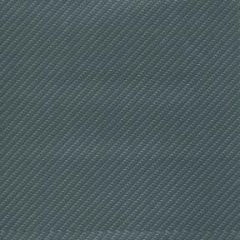 Softside Carbon Fiber Q 600 Overdrive Charcoal Upholstery Fabric