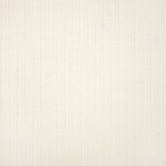 Remnant - Sunbrella Proven Ivory 40568-0001 Upholstery Fabric (2.08 yard piece)