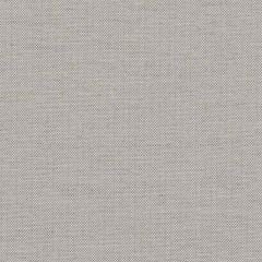 Remnant - Sunbrella Natte Graumel Chalk NAT 10152 140 European Collection Upholstery Fabric (6.08 yard piece)