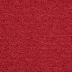 Sunbrella Loft Crimson 46058-0009 Shift Collection Upholstery Fabric