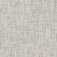 Bella Dura Duplin Charcoal Home Collection Upholstery Fabric