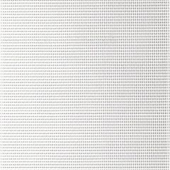 By the Roll - Textilene Open Mesh White T13DLS315 54 inch Shade/Mesh Fabric