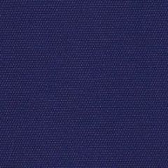 Sattler Purple Haze 6046 60-inch Solids Premium Colors Awning - Shade - Marine Fabric
