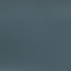 Olympus Boltasport Blue Ridge OLY125 Multipurpose Upholstery Fabric