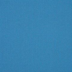 Sunbrella Spotlight Azure 15000-0009 Shift Collection Upholstery Fabric