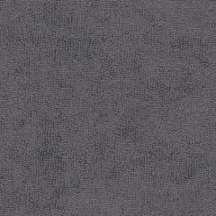 Sunbrella Char 78004-0000 The Terry Collection Upholstery Fabric