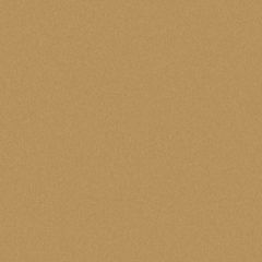 Outdura Solids Golden 5443 Modern Textures Collection Upholstery Fabric
