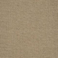 Outdura Ovation Plains Sparkle Granite 1711 outdoor upholstery fabric - by the roll(s)