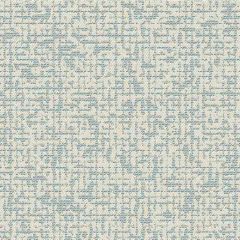 Outdura Static Sky 8832 Ovation 3 Collection - Lofty Blue Upholstery Fabric