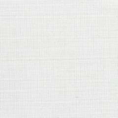 Serge Ferrari Soltis Horizon 86-50690 Snow White 105-inch Shade / Mesh Fabric