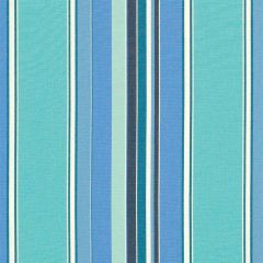Sunbrella Dolce Oasis 56001-0000 Elements Collection Upholstery Fabric