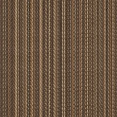 Outdura Jinga Espresso 223J Modern Textures Collection - Reversible Upholstery Fabric - by the roll(s)