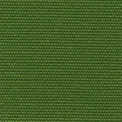 Recacril Solids Khaki R-162 Design Line Collection 47-inch Awning - Shade - Marine Fabric