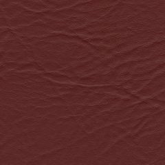 Heidi 6247 Scarlet Automotive and Contract Upholstery Fabric