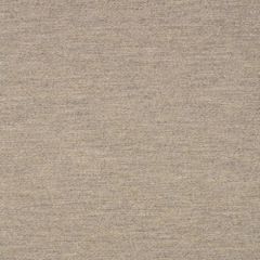 Sunbrella Pashmina Meadow 40501-0005 Transcend Collection Upholstery Fabric