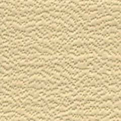 Weblon Coastline Plus Sand CP-2700 Awning Fabric