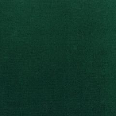 Perennials Plushy Emerald More Amore Collection Upholstery Fabric