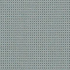 Outdura Ovation Plains Sparkle Silver 1725 outdoor upholstery fabric - by the roll(s)