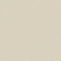 Outdura Scoop Birch 1901 Modern Textures Collection Upholstery Fabric - by the roll(s)