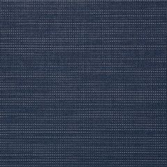 Sunbrella Augustine Marine 5928-0051 Sling Upholstery Fabric