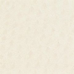 Skin Tex Ostrich SO-304 Vanilla Outdoor Upholstery Fabric