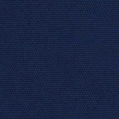 Sattler Royal Navy 6022 60-inch Solids Standard Colors Awning - Shade - Marine Fabric