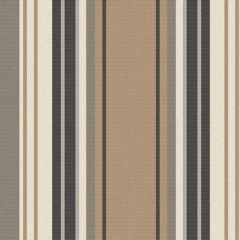 Outdura Tradewinds Brass 3815 Modern Textures Collection - Reversible Upholstery Fabric - by the roll(s)
