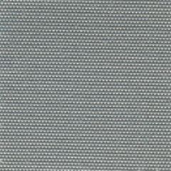 Top Notch TN567 Silver Gray 60-Inch Marine Topping and Enclosure Fabric
