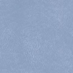 Softside Seabreeze Bimini Blue 855 Upholstery Fabric