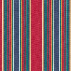 Tempotest Home Tango Classic 5416/11 Fifty Four Vol I Upholstery Fabric