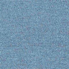 Old World Weavers Arena Beach Blue Water EA 00016003 Elements VI Collection Contract Upholstery Fabric