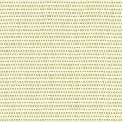 Old World Weavers El Faro Beach Citrine EA 00016037 Elements VI Collection Contract Upholstery Fabric