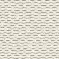 Old World Weavers El Faro Beach Linen EA 00026037 Elements VI Collection Contract Upholstery Fabric