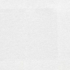 Tempotest Home White 15/0 Solids Collection Upholstery Fabric