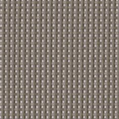 Serge Ferrari Batyline Iso Chestnut 7407-50070 Sling Upholstery Fabric - by the roll(s)