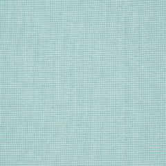 Outdura Sparkle Pool 1713 Modern Textures Collection - Reversible Upholstery Fabric