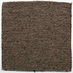 Bella Dura Loomis Charcoal 27879A4-32 Upholstery Fabric