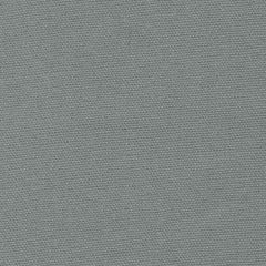 Patio Lane Weather 29 Pearl Grey Marine Topping and Enclosure Fabric